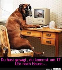 Provided to youtube by 105 musicwenn du nach hause kommst (solo am klavier) · anna depenbuschdie mathematik der anna depenbusch in schwarz/weiß℗ 2011 105 mus. Du Hast Gesagt Du Kommst Um 17 Uhr Nach Hause Lustige Bilder Spruche Witze Echt Lustig