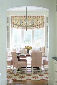Sarah Bartholomew Is Our Current Interior Designer Crush With Images Interior Interior Design Home Interior Design