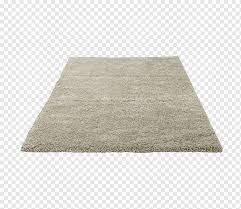 Patio chairs, patio tables, benches, patio bars & carts Gray Area Rug Rectangle Designer Bedroom Carpet Angle Furniture Room Png Pngwing