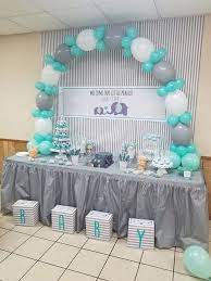 Genius Dorm Room Decorating Ideas On A Budget To Copy Dormroomideas Dormroomdecor Bedroomideas Home Designs Baby Shower Balloons Baby Shower Decorations Baby Shower Centerpieces