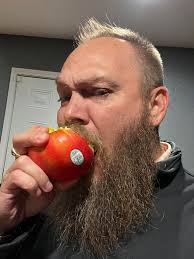 I love you Jefferson County! I'll always work for you and the people that  work for the county. These people pour their heart out. We have the best  people you can find,