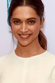 Check spelling or type a new query. Bollywood S Style Directory What Deepika Padukone And Mira Rajput Kapoor Wore Vogue India Vogue India