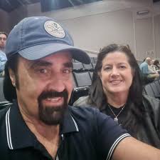 Any tips for finding shark teeth in Georgetown?