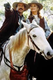 This movie is so fantastic. The Man From Snowy River Forums For Television Shows Past And Present