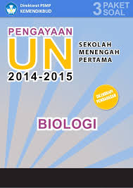 We did not find results for: Un Biologi Database Www Dadangjsn Com