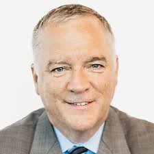 Tom Stitt's Instagram, Twitter & Facebook