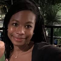 300+ "Gadson" profiles