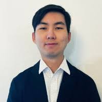 40+ "Arthur Chong" profiles