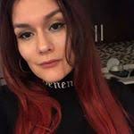 Antoinette Sepulveda