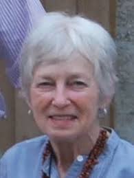 Carolyn Glynn Obituary