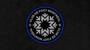 The club competes in major league soccer (mls). Montreal Mls Team Rebrands As Club De Foot Montreal Sportsnet Ca