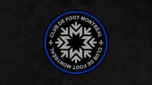 With only the arena's top deck. Montreal Mls Team Rebrands As Club De Foot Montreal Sportsnet Ca