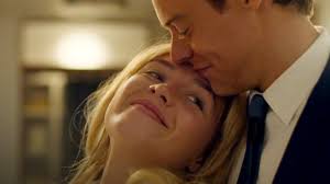 Don't Worry, Darling: Trailer 2