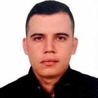 50+ "Gerardo Caicedo" profiles