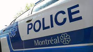 An amber alert (also amber alert) or a child abduction emergency alert (same code: Three Suspects In Montreal Amber Alert Case To Appear In Court Ctv News