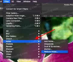 Selain itu juga dapat disebabkan oleh faktor keturunan, diabetes, penyakit hati, ataupun masalah kesehatan lain. 3 Cara Menghilangkan Efek Foto Noise Di Pc Hp Android