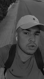 📚Clases particulares de Economía en Valencia 🎓