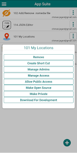We did not find results for: Download App Suite Free For Android App Suite Apk Download Steprimo Com