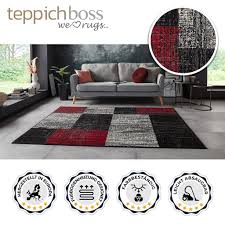 Teppich 120x160 cm rosa / herz jetzt bewerten teppich 120x160 cm rosa / herz jetzt bewerten ab 107,95 chf uvp 0,00 chf 0% sparen inkl. Teppich Boss Design Kurzflor Teppich Block Real De