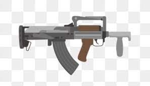 Pin On Pubg