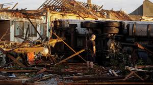 Vom 10.08.2019 um 22:22 uhr 138.99 punkte unwetter: Tpazik62etgivm