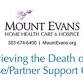Grieving the Death of Spouse/Partner Support Group event image