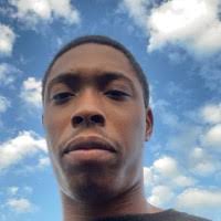 100+ "Taylor Horn" profiles