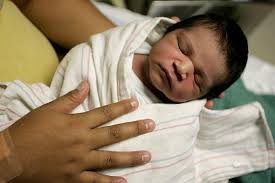 8-8-08: Good day to be born, get married … and buy a lottery ticket?