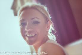 Colin Anthony Photography