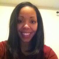 Toni Norton Email & Phone Number