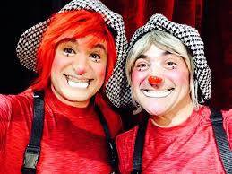 Velia Castillo (@velia_castillo)