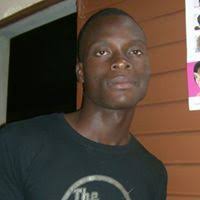 PDF) Status and utilisation of Moringa oleifera Lam: A review