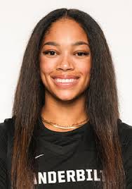 THE STARTING 5 CATEGORY