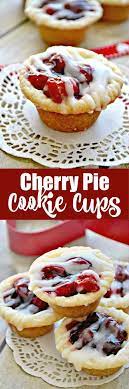 Pin On Cookies