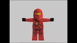 It is the most powerful combination of the four main elements (fire, earth, lightning, and ice) and is closely tied to energy and creation.it is also one of the two strongest powers in ninjago, and is generally associated with the color gold. Quizzes Lego Ninjago Amino Espanol Amino