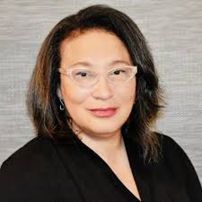 Add a little fun to your kids' day with the Owens Corning Pink Panther  coloring book.