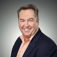 Best Ophthalmologists Near Me in Robbins, IL