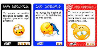 Glop game 9 junio, 2015 0 comentarios. 17 Ideas De Cartas Juegos Para Beber Juegos Para Tomar Juegos De Beber