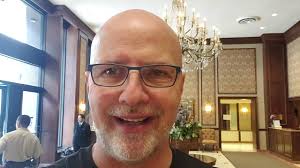 UNDERDOGS DESERVE TO BE RICH