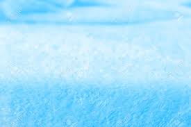 Blue Delicate Soft Background Of Fur Plush Smooth Fabric Texture Stock Photo Picture And Royalty Free Image Image 130340537