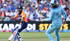 Sunday's meeting with india at edgbaston promises to be a marquee occasion. Explainer Why Pakistan S World Cup Fate Is Out Of Its Own Hands Arab News