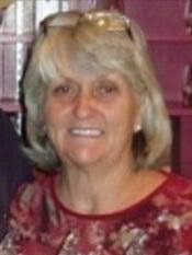 Obituaries in Jacksonville, FL