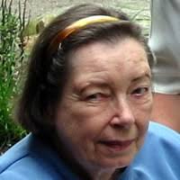 Obituary for Elma (Staley) Williamson