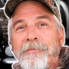 Jerry Johnston — The Movie Database (TMDB)