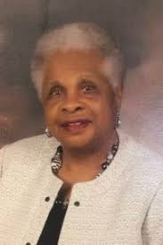 Ina Lennon Hager Obituary in Gastonia at Costner Funeral Home