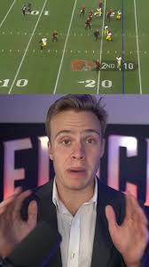 Baker Mayfield is the best quaterback DJ Moore has ever played with  #dynastyfootoball #fantasyfootball #2022fantasyfootball #fantasyfootball2022