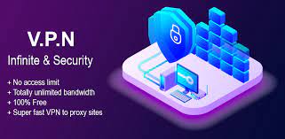 Download vpn infinite 1.1.9 and all version history for android. Vpn Infinite Free Proxy Security Unlock Website 4 0 0 Descargar Apk Android Aptoide