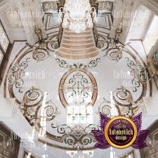 International Architectural Firms In Dubai If You Are Looking For A Unique Style Of Your Home Office Or Public Space You Are Welcome To The Design Thiết Kế