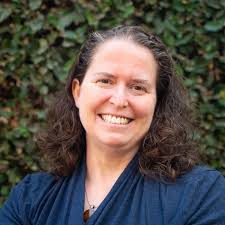 Dr. Suzanne Cassidy, MD, Medical Genetics