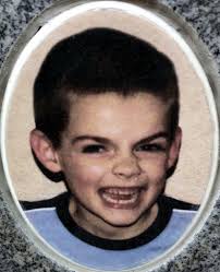 Fred Mathias “Freddy” Hartpence (2005-2012)